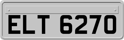 ELT6270
