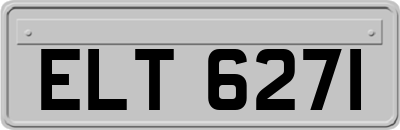 ELT6271