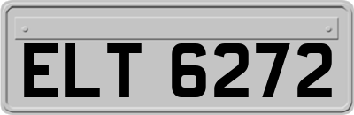 ELT6272