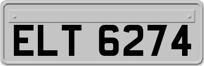 ELT6274