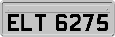 ELT6275