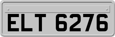 ELT6276