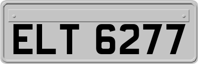 ELT6277