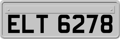 ELT6278