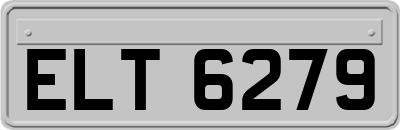 ELT6279