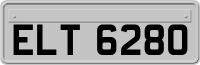 ELT6280