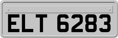 ELT6283