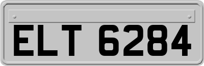 ELT6284