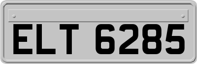 ELT6285