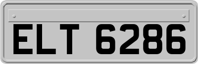 ELT6286
