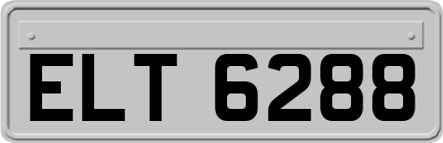 ELT6288