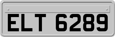 ELT6289