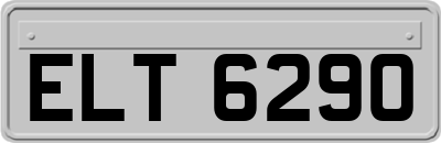 ELT6290