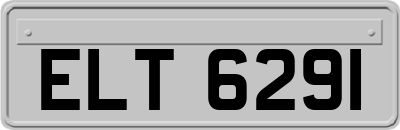 ELT6291