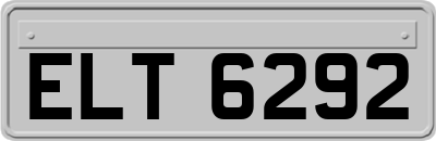ELT6292