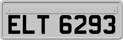 ELT6293
