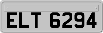 ELT6294