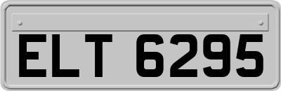ELT6295