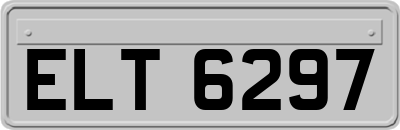 ELT6297