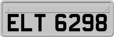 ELT6298