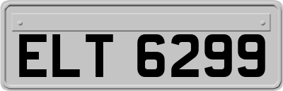 ELT6299