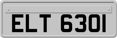 ELT6301