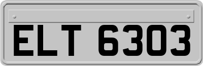 ELT6303