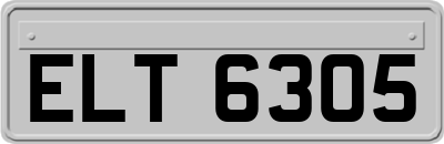 ELT6305