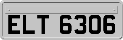 ELT6306