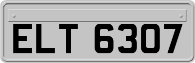 ELT6307
