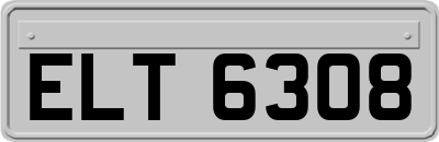 ELT6308