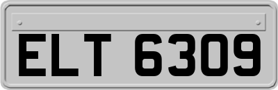ELT6309