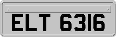 ELT6316