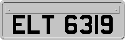 ELT6319