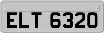 ELT6320