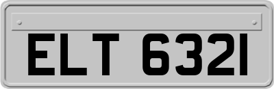 ELT6321