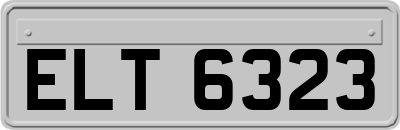 ELT6323