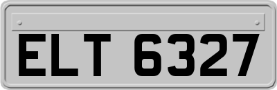 ELT6327
