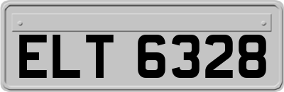 ELT6328