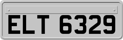 ELT6329