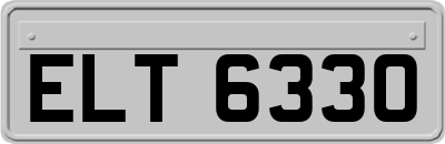 ELT6330