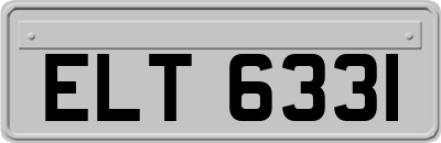 ELT6331