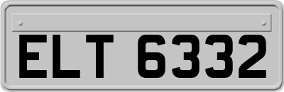 ELT6332
