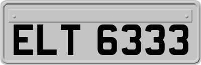 ELT6333