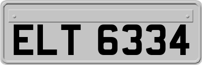 ELT6334