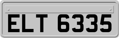 ELT6335