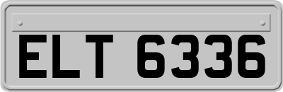 ELT6336