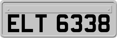 ELT6338
