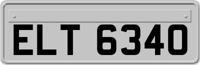 ELT6340