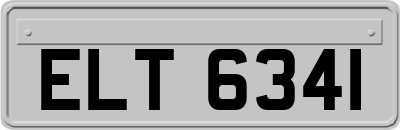 ELT6341